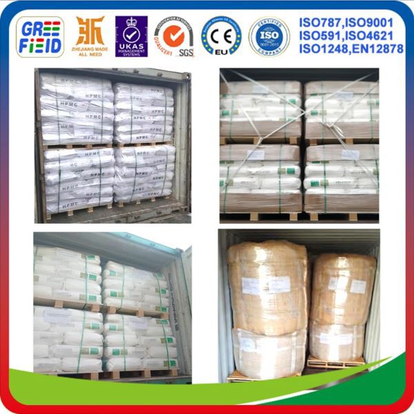Hydroxypropyl.Methyl.Cellulose.HPMC.Pallets-Greefield