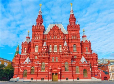 Klasyczne zastosowani...