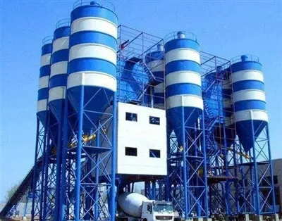 Kolorowe materiały as...