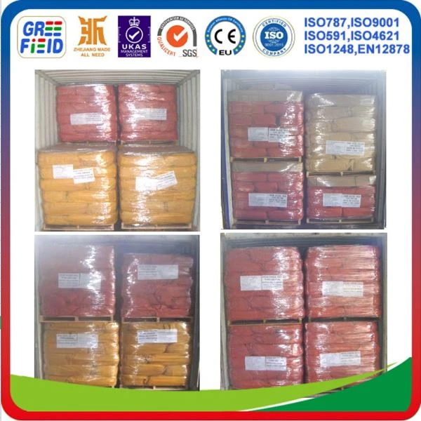 MicronizedIronOxideRed4180M.Pigment.CE.ISO.Pallets-Greefield