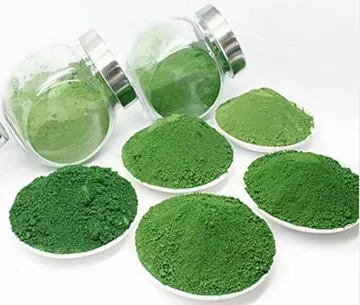 Metoda wytwarzania ra...