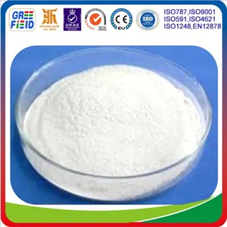 Hydroksypropylometyloceluloza HPMC MEC600