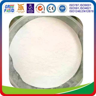 Superplastyfikator polikarboksylanowy TPEG/HPEG-2400