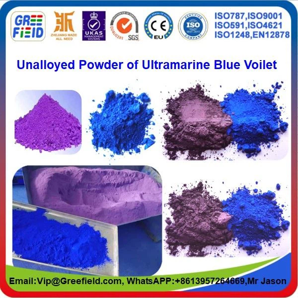 UltramarineBlue.Violet.Pigment.CE.ISO.Powder-Greefield